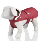 Trixie куртка для собак Firenze, 45 см