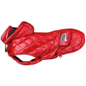 Куртка зимняя для собак Trixie - Sila, 27 см