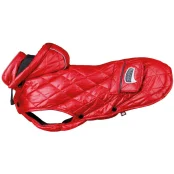 Куртка зимняя для собак Trixie - Sila, 40 см