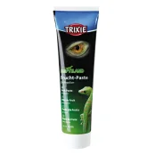 Паста фруктова Trixie для рептилій, 100 гр