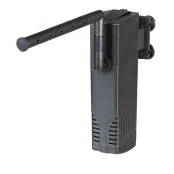 Фільтр для акваріума Trixie, 20 W