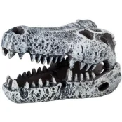 Набор черепов динозавра для рыб Trixie, 6 см