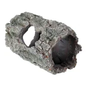 Ствол дерева для рыб Trixie, 14 см