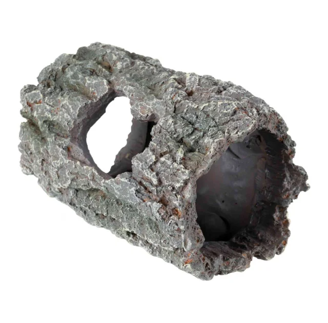 Ствол дерева для рыб Trixie, 14 см