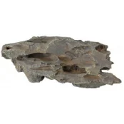 Каменная пещера для рыб Trixie, 22 см