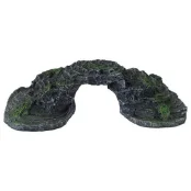 Скальное плато для рыб Trixie, 16 см