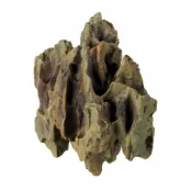 Окаменелость для рыб Trixie, 10 см