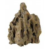 Окаменелость для рыб Trixie, 15 см