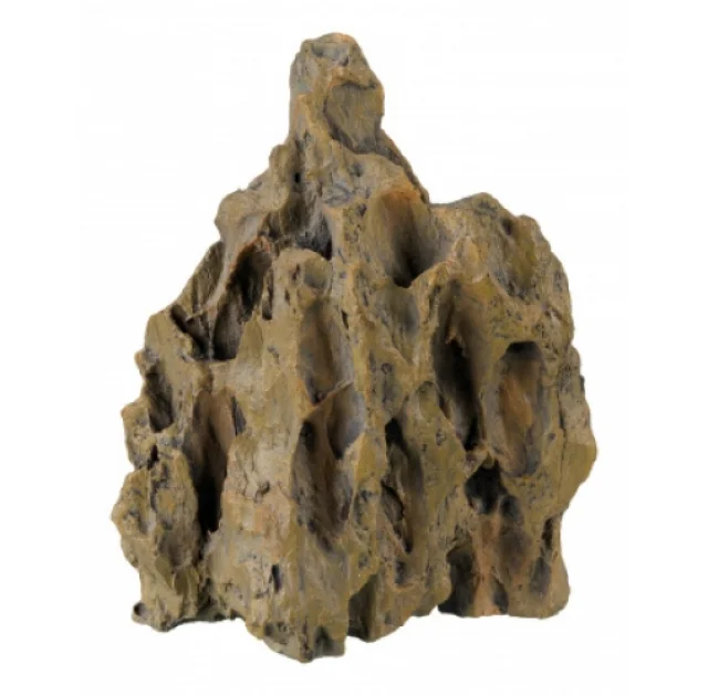 Окаменелость для рыб Trixie, 15 см