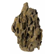 Окаменелость для рыб Trixie, 20 см