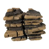 Камень для рыб Trixie, 8 см