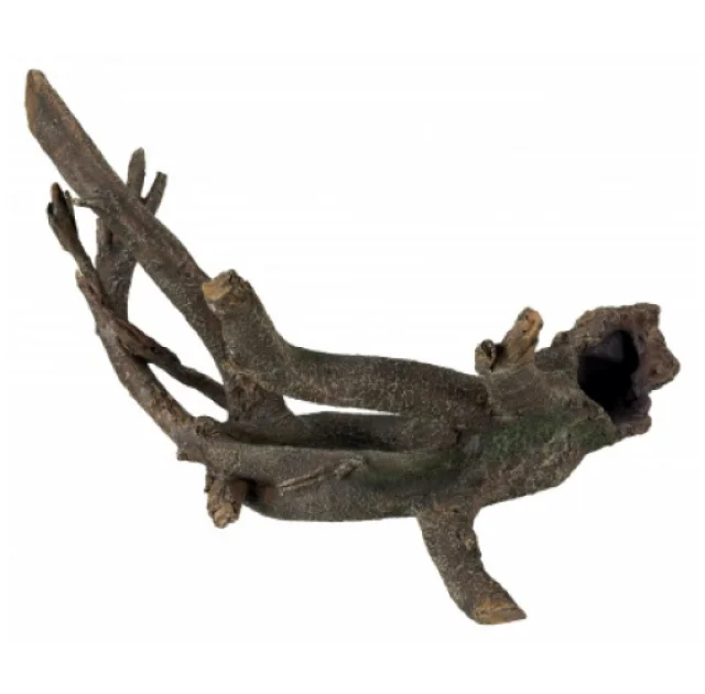 Корень Trixie, для рыб, 34 см