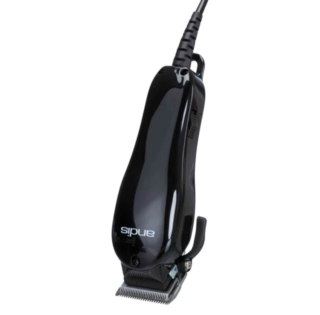 Набор для стрижки Trixie - Andis TR1250, 10 Вт