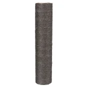 Змінна стійка Trixie 9x40 cм, сірий