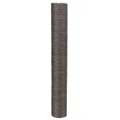 Змінна стійка Trixie 9x60 cм, сірий