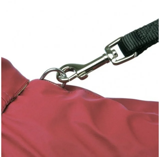 Trixie куртка для собак Firenze, S