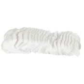 Підстилка Trixie Wooly, для гризунів, біла, 20 г