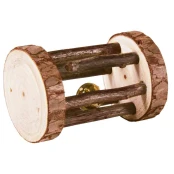 Игрушка Trixie Natural Living, для грызунов, 5х7 см
