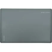 Коврик под миску Trixie BE NORDIC, 48×30 см, силикон