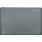 Коврик под миску Trixie BE NORDIC, 60×40 см, силикон