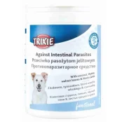 Протипаразитарне засіб Trixie, для собак, 150 г
