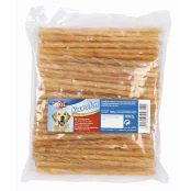 Лакомство Trixie, палочки, для собак, 9-10 мм, 100 шт