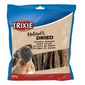 Лакомство Trixie для собак, желудок сушеный, 500 г