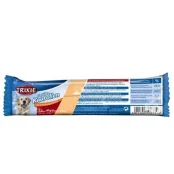 Лакомство Trixie, палочки с ветчиной, для собак, 2 шт