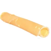 Лакомство Trixie для собак, рулет с сыром, 12.5 см