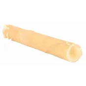 Лакомство Trixie для собак, палочки с йогуртом, 12.5 см