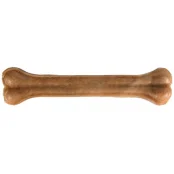 Лакомство Trixie, кость прессованная, для собак, 32 см, 420 г