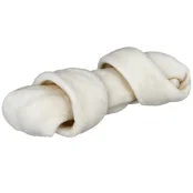 Жевательная кость узлами Trixie - Denta Fun для собак, 16 см, 110 г