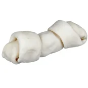 Жевательная кость узлами Trixie - Denta Fun для собак, 24 см, 240 г