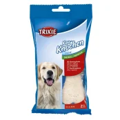 Косточки Trixie вегетарианские, для собак, 125 г, упаковка 2 шт