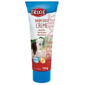 Паста Trixie Premio для собак, говядина, 110 г