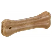 Кость прессованная Trixie для собак, для #34893, 22 см, 230 г