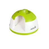 Развивающая игра Trixie Activity для животных, 22×13 см