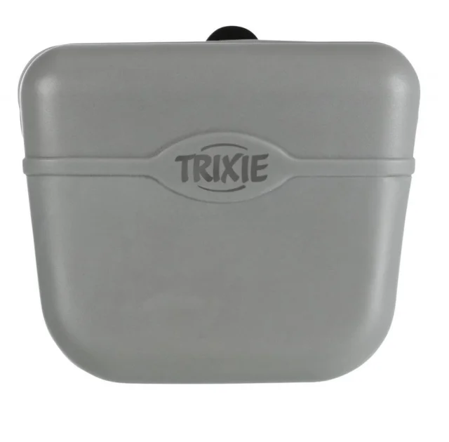Сумка Trixie для ласощі, 13 см, 11 см, силікон