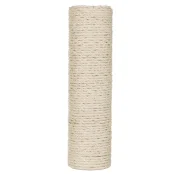 Змінна стійка Trixie для кігтеточки, 11×60 см