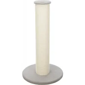 Драпак, Trixie XXL, для кішок, 106 см, сірий / коричневий