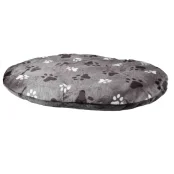 Матрас Trixie Gino для собак, серый, 50×35 см
