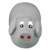 Игрушки Trixie - BABY Zoo для собак, 9 см, латекс, упаковка 28 шт.