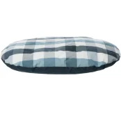 Лежак-матрас Trixie Jerry для кошек и собак, клетка, 70×45 см