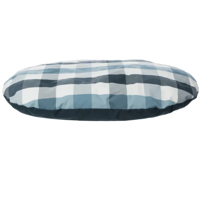 Лежак-матрац Trixie Jerry для котів і собак, клітина, 70×45 см