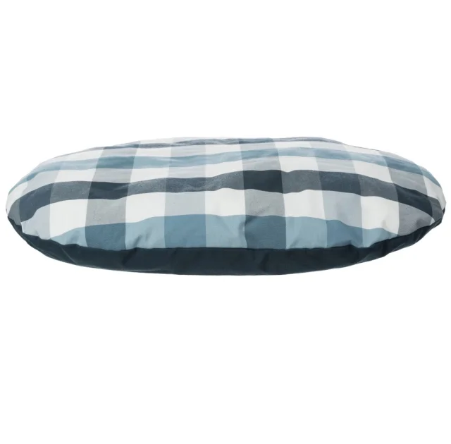 Лежак-матрас Trixie Jerry для кошек и собак, клетка, 80×55 см