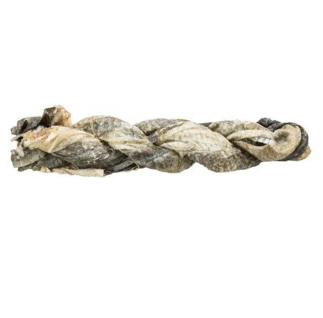 Ласощі Trixie Sushi Twisters для собак, риба, 60 г