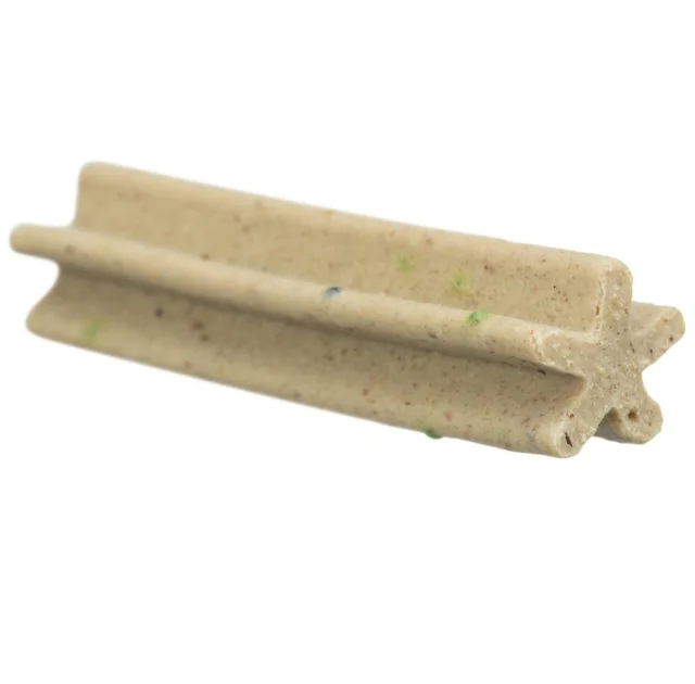 Жувальні палички Trixie Dentros Mini птах, для собак, 80 г
