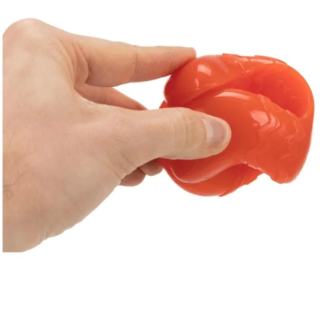 Іграшка Trixie Bungee для собак, бумеранг, 17 см