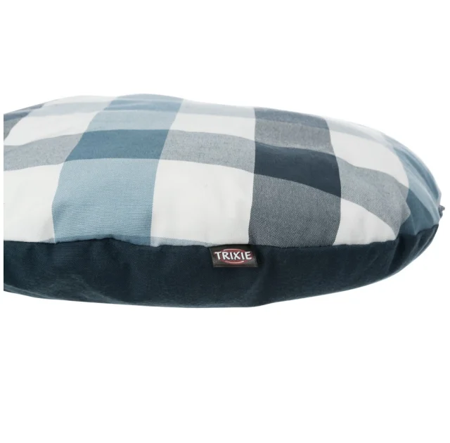 Лежак-матрац Trixie Jerry для котів і собак, клітина, 70×45 см
