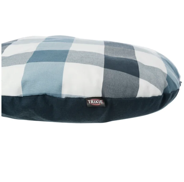 Лежак-матрас Trixie Jerry для кошек и собак, клетка, 80×55 см
